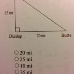 Bash prog icono compute matlab simulink dienstleistungen dunlap ferris butte snippet glot vectorified automatischer generierung