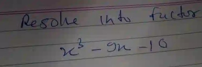 Which expression is equal to 4mn828m5n3