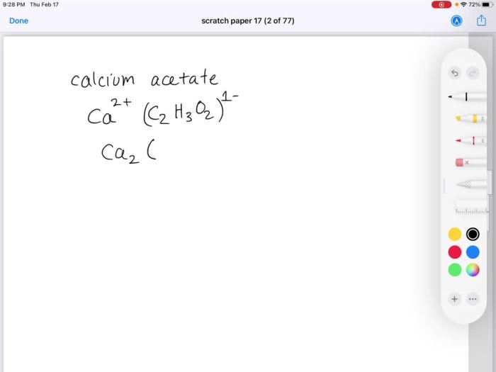 Express your answer as a chemical formula.