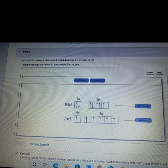 Express your answer as a chemical formula.