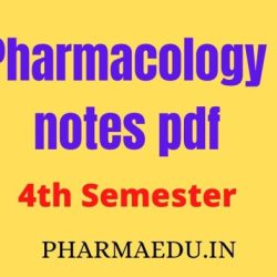 Pn pharmacology online practice 2020 b