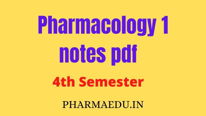 Pn pharmacology online practice 2020 b