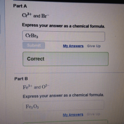 Answer chemical express equation ki phases identify solved dissociation balanced enter transcribed problem text been show has aq