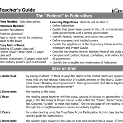 Lessons from antiquity icivics answer key pdf