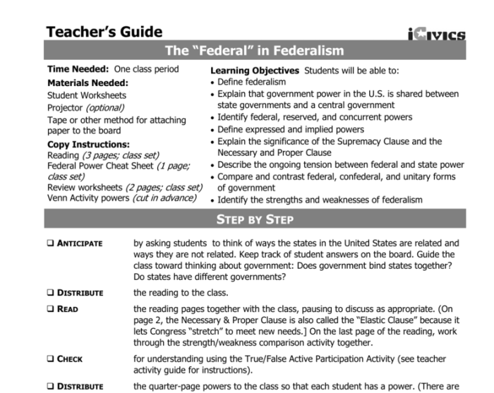 Lessons from antiquity icivics answer key pdf