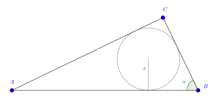 Congruence hypotenuse theorem acute geometry kormos mrs triangles wyzant