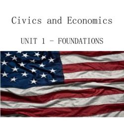 Building citizenship civics and economics pdf