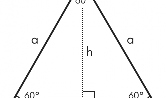 Triangle pythag theorem pythagorean legs hypotenuse construct squares both based let